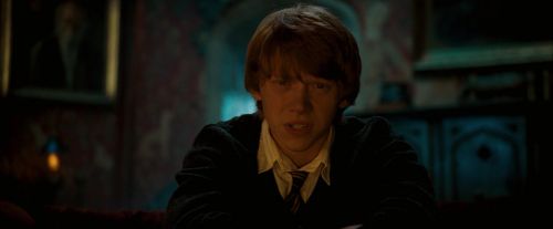 OdF-Potterish_3747.jpg