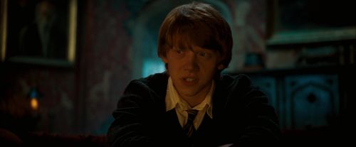 OdF-Potterish_3748.jpg