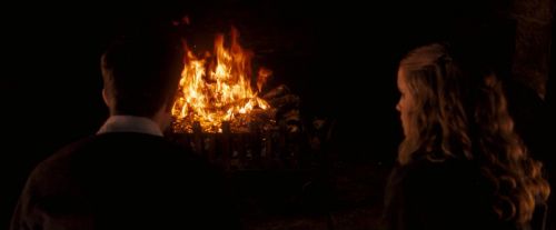 Click to view full size image
==============
OdF-Potterish_3754.jpg OdF-Potterish_3754.jpg