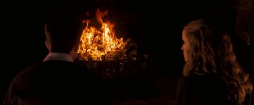 OdF-Potterish_3755.jpg