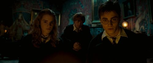 OdF-Potterish_3758.jpg