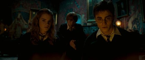 OdF-Potterish_3759.jpg