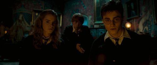 OdF-Potterish_3760.jpg