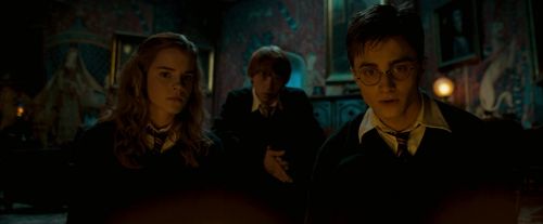 OdF-Potterish_3761.jpg