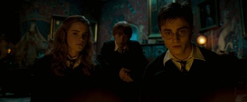 OdF-Potterish_3762.jpg