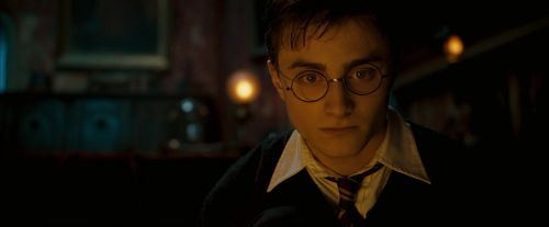 Click to view full size image
==============
OdF-Potterish_3768.jpg OdF-Potterish_3768.jpg