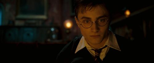 OdF-Potterish_3770.jpg