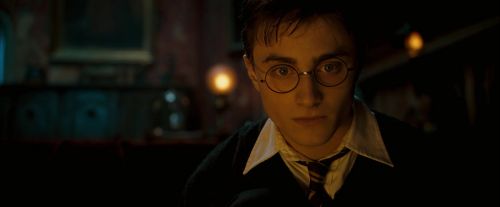 OdF-Potterish_3773.jpg