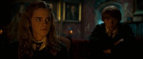 OdF-Potterish_3774.jpg