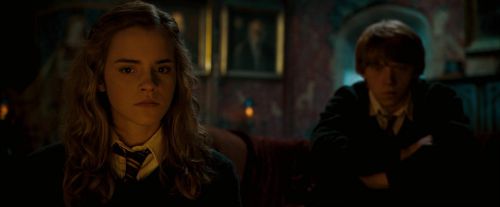 OdF-Potterish_3775.jpg
