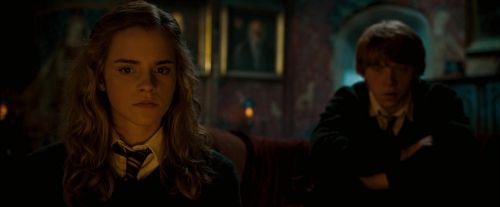 OdF-Potterish_3776.jpg