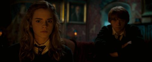 OdF-Potterish_3777.jpg