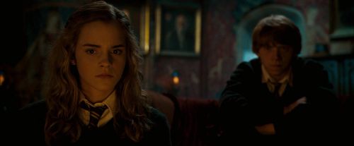 Click to view full size image
==============
OdF-Potterish_3778.jpg OdF-Potterish_3778.jpg