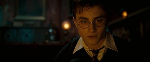 OdF-Potterish_3784.jpg