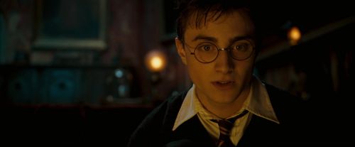 OdF-Potterish_3786.jpg