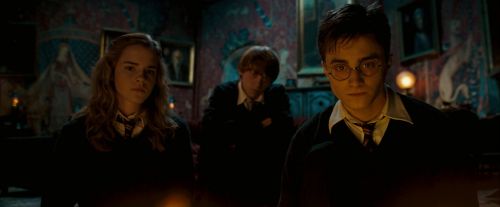 Click to view full size image
==============
OdF-Potterish_3793.jpg OdF-Potterish_3793.jpg