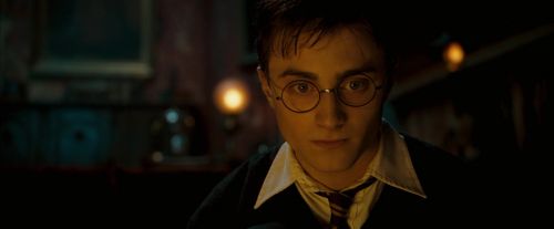 OdF-Potterish_3799.jpg