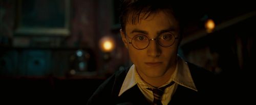 OdF-Potterish_3800.jpg