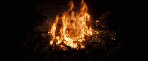 OdF-Potterish_3802.jpg