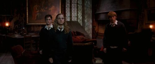 OdF-Potterish_3805.jpg