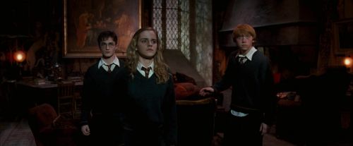 Click to view full size image
==============
OdF-Potterish_3806.jpg OdF-Potterish_3806.jpg