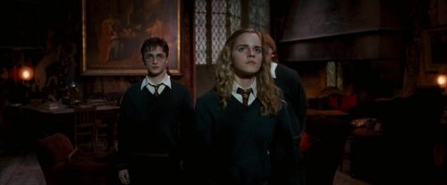 OdF-Potterish_3807.jpg