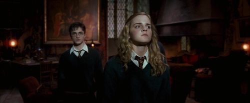 Click to view full size image
==============
OdF-Potterish_3808.jpg OdF-Potterish_3808.jpg