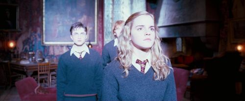 OdF-Potterish_3809.jpg