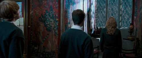 Click to view full size image
==============
OdF-Potterish_3810.jpg OdF-Potterish_3810.jpg