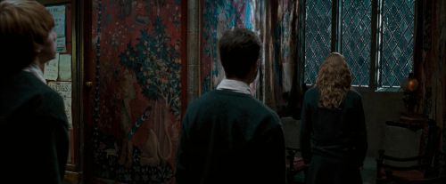 OdF-Potterish_3811.jpg