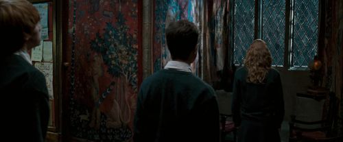 OdF-Potterish_3812.jpg