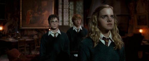 OdF-Potterish_3814.jpg