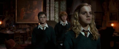 OdF-Potterish_3815.jpg