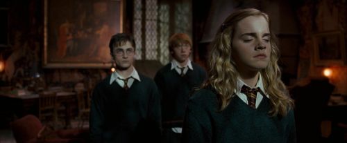 Click to view full size image
==============
OdF-Potterish_3816.jpg OdF-Potterish_3816.jpg