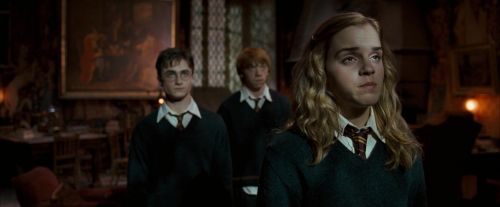 OdF-Potterish_3817.jpg