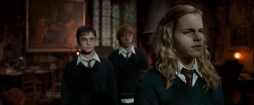 OdF-Potterish_3821.jpg