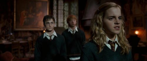 OdF-Potterish_3822.jpg