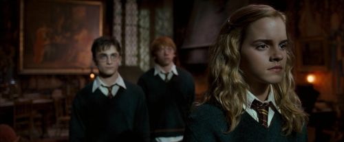 OdF-Potterish_3826.jpg