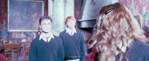 Click to view full size image
==============
OdF-Potterish_3827.jpg OdF-Potterish_3827.jpg
