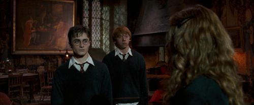 OdF-Potterish_3828.jpg
