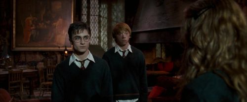 Click to view full size image
==============
OdF-Potterish_3829.jpg OdF-Potterish_3829.jpg