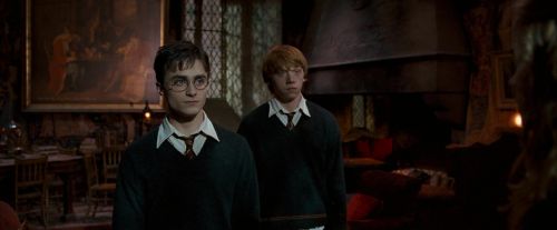 Click to view full size image
==============
OdF-Potterish_3831.jpg OdF-Potterish_3831.jpg