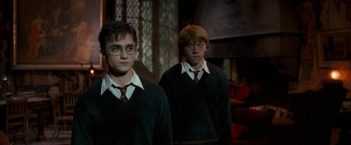 OdF-Potterish_3833.jpg