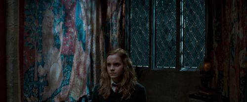OdF-Potterish_3834.jpg