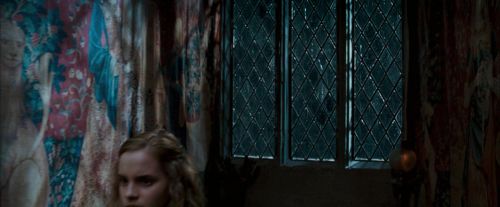Click to view full size image
==============
OdF-Potterish_3835.jpg OdF-Potterish_3835.jpg