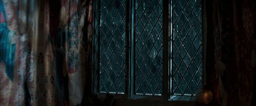 Click to view full size image
==============
OdF-Potterish_3836.jpg OdF-Potterish_3836.jpg