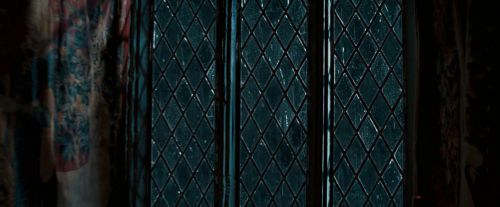 OdF-Potterish_3837.jpg