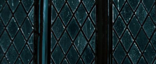 OdF-Potterish_3839.jpg