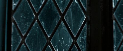 OdF-Potterish_3840.jpg
