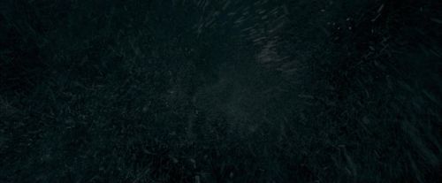 OdF-Potterish_3843.jpg